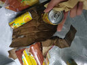 維他奶（vitasoy）維他茶經(jīng)典檸檬茶飲料310ml檸檬味飲料  維他檸檬茶飲料24罐 310ml 曬單實(shí)拍圖