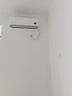 小米（MI）米家 1.5匹 新一級能效 巨省電 空調掛機 KFR-35GW/N1A1【國家補貼20%】整機十年質(zhì)保 曬單實(shí)拍圖