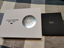 vivo X300 16GB+512GB 幸運彩 蔡司2億超級主攝 蔡司APO超級長(cháng)焦 5年持久流暢OriginOS 6 拍照 AI手機 曬單實(shí)拍圖
