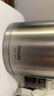 歐樂多（Olodo）德國 油炸鍋304不銹鋼炸薯?xiàng)l天婦羅深型小炸鍋炸炸壺燃?xì)怆姶艩t用 炸鍋+炸籃+鍋蓋+316濾油盤 14cm 曬單實(shí)拍圖