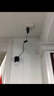 普聯(lián)（TP-LINK） 無(wú)線監(jiān)控?cái)z像頭家用wifi卡片機(jī)紅外攝像機(jī)室內(nèi)監(jiān)控器高清夜視家用 300萬(wàn)無(wú)線卡片機(jī) 64G存儲(chǔ)卡 曬單實(shí)拍圖