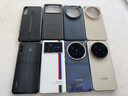 vivo X300 Pro 16GB+512GB 曠野棕 蔡司2億APO超級(jí)長(zhǎng)焦 藍(lán)圖影像雙芯 5年持久流暢OriginOS 6 AI手機(jī) 曬單實(shí)拍圖