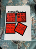 柏楊版通鑒紀事本末（全10冊）+柏楊白話(huà)版資治通鑒+白話(huà)資治通鑒+柏楊給孩子的資治通鑒+柏楊曰資治通鑒精華版 《柏楊給孩子的資治通鑒》（全8冊） 曬單實(shí)拍圖