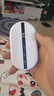 爍盟【全球版國際隨身wifi】移動(dòng)無(wú)線(xiàn)wifi充電寶二合一高速4G上網(wǎng)日本韓國港澳亞太歐美泰德法意瑞澳新 【全球漫游版】2025年新款國內+國際通用 激活即送3天10G國內流量 +3天1G國外流量 曬單實(shí)拍圖