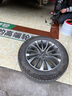 菲羅多（ferodo）陶瓷剎車(chē)片前片適用奇瑞瑞虎5 1.5T/2.0L 13款- FDB4741-S 曬單實(shí)拍圖