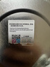 美贊臣（MeadJohnson）港版 安兒寶A+嬰幼兒寶寶HMO+DHA+益生元配方奶粉原裝進(jìn)口850g 4段6罐 效期28年1月左右 曬單實(shí)拍圖