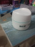 調(diào)皮寶嬰兒杏仁潤(rùn)膚霜50g寶寶嬰童秋冬護(hù)膚霜膏滋潤(rùn)保濕營養(yǎng)肌膚擦臉 兒童牛奶保濕倍護(hù)霜50g 曬單實(shí)拍圖
