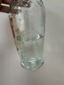 武后鄉(xiāng)杏花酒老酒白酒420ml整箱53度高梁酒瓶裝純糧食清香型收藏庫存好 53度 425mL 12瓶 杏花酒（兩箱裝） 曬單實(shí)拍圖