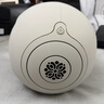 DEVIALET【帝瓦雷新品】phantom 108dB 重低音HiFi級音響家用高保真音響 Phantom 108dB-珠光白 曬單實(shí)拍圖