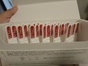 韓束377亮白棒美白淡紋淡斑次拋精華液保濕護膚品生日禮物女友送女友 曬單實(shí)拍圖