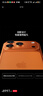 Apple/蘋(píng)果 iPhone 17 Pro 256GB 銀色 支持移動(dòng)聯(lián)通電信5G 雙卡雙待手機 曬單實(shí)拍圖
