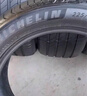 米其林（MICHELIN）汽車(chē)輪胎 225/50R17 98W 耐越 ENERGY MILE 適配奔馳/凌度/A4L 曬單實(shí)拍圖