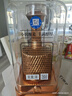 宣酒20  52度500ml瓶裝 濃芝兼香型白酒 小窖釀造 純糧酒節(jié)日送禮酒 52度 500mL 2瓶 【雙瓶裝】 曬單實拍圖