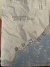 最好的我們 全三冊(cè) 八月長(zhǎng)安“振華中學(xué)”系列代表作 耿耿余淮十周年典藏版 新增 10P后記 最好的我們：全三冊(cè) 曬單實(shí)拍圖