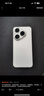 HUAWEI Pura 80 12GB+256GB 絲絨白 絲絨直屏 紅楓原色影像 全新鴻蒙AI 華為鴻蒙智能手機(jī) 曬單實(shí)拍圖