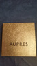 歐珀萊（AUPRES）生日禮物臻源凝時(shí)精華護(hù)膚套裝提亮緊致飽滿淡紋 送女友老婆 滋潤型水乳2件套 曬單實(shí)拍圖