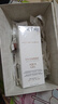 蘭蔻輕透水漾防曬乳30ml小白管隔離清爽護(hù)膚品套裝禮物生日禮盒送女友 曬單實(shí)拍圖