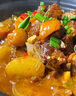 靈澈新鮮羊肉去骨羊腿肉原切帶皮羊肉剔骨正宗散養(yǎng)山羊燒烤食材火鍋清 4斤(帶皮羊腿肉) 原切羊腿肉(默認切塊) 曬單實拍圖