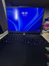 聯(lián)想拯救者R7000 2025 游戲筆記本電腦(銳龍7 H 255 16G 512G RTX5060 2.5K 180Hz 黑)國家補貼20% 曬單實(shí)拍圖