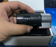 盯盯拍行車記錄儀MINIPro 3K超清夜視 WDR寬動態(tài)F1.55光圈 360度旋轉 曬單實拍圖