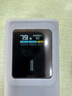 CUKTECH酷態(tài)科【3C認證可上飛機】10號超級電能棒Plus15000毫安時(shí)充電寶120W快充支持筆記本小米蘋(píng)果17 曬單實(shí)拍圖