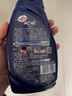 龜牌（Turtle Wax）冰蠟汽車(chē)鍍膜劑 車(chē)漆玻璃養護水蠟鍍膜水晶噴霧驅水500ml 120205 曬單實(shí)拍圖
