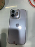 【24期免息】Apple iPhone13Pro 蘋果13Pro  國(guó)行5G雙卡雙待 二手蘋果手機(jī) 13Pro遠(yuǎn)峰藍(lán) 128G【三年店保+五年老店】8新 曬單實(shí)拍圖