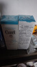 珂潤(rùn)（Curel）保濕水潤(rùn)乳液120ml 男女護(hù)膚品 敏感肌男女適用 成毅代言 曬單實(shí)拍圖