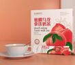 包裝設(shè)計食品標(biāo)簽產(chǎn)品化妝品紙箱瓶貼禮盒子平面彩盒外包裝袋定制手繪插畫 基礎(chǔ)價10 曬單實拍圖