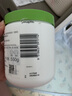 絲塔芙大白罐保濕霜身體乳550g潤膚“寶寶樹(shù)”推薦不含煙酰胺楊冪同款 曬單實(shí)拍圖