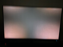 雷神黑武士23.8英寸2K240Hz原生 Fast IPS 硬件低藍(lán)光 HDR450nit 游戲電競升降旋轉(zhuǎn)顯示器JQ24F240L 曬單實拍圖