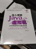 深入理解Java虚拟机：JVM高级特性与最佳实践（第3版） 实拍图