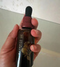 科愛元素4號(hào)精油葡萄柚精油分解脂肪塑形緊致刮痧拔罐按摩spa推拿開背 曬單實(shí)拍圖