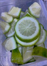甘福園【酸爽多汁】云南無(wú)籽青檸檬凈重9斤小青檸皮薄手打檸檬新鮮水果 云南香水檸檬【凈重5斤】 單果60-80g 曬單實(shí)拍圖
