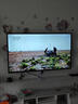 SONY AXSM新款全面屏超高清護眼液晶電視機無(wú)邊框55/65/75/85英寸語(yǔ)音智能 55英寸 曬單實(shí)拍圖