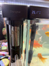 當貝魚(yú)缸過(guò)濾器N1 700升 壁掛式凈水循環(huán)系統 外置過(guò)濾桶靜音水泵  曬單實(shí)拍圖