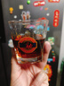勁牌 中國(guó)勁酒 35度 5L 大桶量販裝 雙十一 自飲 送禮 曬單實(shí)拍圖