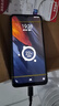悅克適用 vivo IQOO IQOOPro IQOOneo屏幕總成Pro觸摸neo液晶顯示屏內(nèi)外一體屏 iQOOPro屏幕總成【不帶框】高清顯示原畫質(zhì) 曬單實拍圖