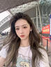 鉑吶苓五角星流蘇耳釘女小眾感耳墜氣質(zhì)爆款耳飾高級(jí)感耳環(huán)精致耳飾鑲鉆 星星流蘇耳環(huán) 曬單實(shí)拍圖