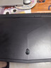 外星人Alienware筆記本電腦二手高端電競游戲本M15 M17 X14 X15 X17大屏游戲本 15R4/8代i7/16G/1000G/1070 95成新 曬單實(shí)拍圖