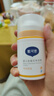 戴可思 嬰兒金盞花護理面霜50g+金盞花特潤面霜50g+護理面霜10g 曬單實(shí)拍圖