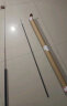 神鲨湖库王7.2米鱼竿超轻超硬碳素钓鱼竿手竿台钓竿鲤鱼杆鲫鱼竿渔具 实拍图