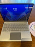 微軟Surface Laptop Go3 /Go2 12.4英寸 輕薄本 筆記本電腦辦公商務(wù)本 【Laptop Go2】i5 16+256G亮鉑金 官方標(biāo)配 曬單實(shí)拍圖