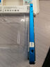 朗科（Netac）2TB SSD固態(tài)硬盤(pán) SATA3.0接口 N520S超光系列 臺式機/筆記本通用 曬單實(shí)拍圖