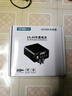 希鐵（ZITAY）LP-E4N E19外置外接電池適用于R3佳能1D4/R3/1DX/1DX2/1DX3/1D3/1D4/1DS4/1DS3相機(jī)供電直播電源 14.4V外置電池LP-E19低溫款 曬單實(shí)拍圖