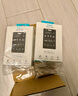 ZIKE防丟器FindMy提醒卡片無線充電適用apple蘋果airtag定位器背錢包車鑰匙扣平替認(rèn)證tag兒童全球定位 蘋果認(rèn)證，防丟提醒，全球定位 曬單實(shí)拍圖