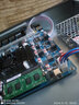 倍控1037u D525千兆軟路由器工控機計費認證ROS海蜘蛛維盟行為管理AC統(tǒng)一管理 小區(qū)寬帶 工作室i3 i5 1U機架式 D525/6口/2G內(nèi)存/16G硬盤 曬單實拍圖