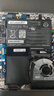 臺積達(dá) 適用于 東芝 TOSHIBA Satellite M40-A M50-A 筆記本電池 PA5157U-1BRS 曬單實(shí)拍圖