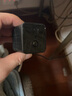 巧度4K超高清攝像頭家用無線攝線頭4g監(jiān)視器wifi小巧型監(jiān)控器家用手機(jī)遠(yuǎn)程免插電攝影電池探頭 含32G存儲卡】無線wifi監(jiān)控攝像頭+待機(jī)一年 曬單實(shí)拍圖