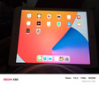 Apple 蘋(píng)果 iPad 2/3/5/6/7/8/9/10/11代 二手平板電腦 iPad 8代 曬單實(shí)拍圖